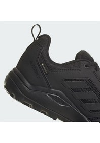 Resim Adidas Terrex Tracerocker 2.0 Gore Tex Kadın Outdoor Ayakkabı - Siyah 