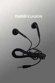 Resim GOLDMASTER SliM8-MP3 GRİ Digital Player 