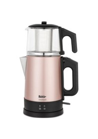 Resim Fakir Chaimood Rosie 1.8 L Çay Makinesi 