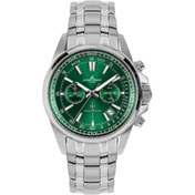 Resim Jacques Lemans Liverpool 1-2117L Erkek Kol Saati 
