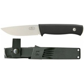 Resim Fallkniven F1 Bıçak F1 21 Cm 7-38 Haki 