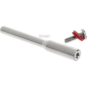 Resim Matkap Ucu Seti Cam Kesme Aparatı Mini 25 mm 12 Tane Kıl Testere Dairesel Testere Disk 