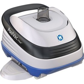Resim Tigershark Vac V-flex Havuz Süpürgesi-pool Vacuum Cleaner-toptancıyızbiz 