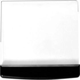 Resim MCM Group Kitap Okuma Lambası LED Panel - Lisinya 