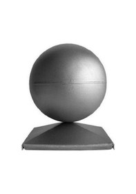 Resim 80x80 Profil Sac Topuz 