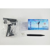 Resim 2'li Paket 9 LED Teknoloji Güneş Enerjili Spot Işıklar Dış Mekan, Su Geçirmez, Ayarlanabilir Otomatik Açma/Kapama Bayrak Direği Işıkları, Bahçe Havuz Ağaç Gölet ve Avlu için Peyzaj LED Aydınlatma Zemin Işığı 