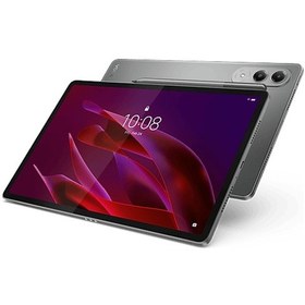Resim Lenovo Yoga TAB ZAG60029TR 12 GB 256 GB 11.1" Tablet + Kalem 