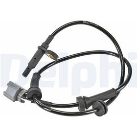 Resim Abs Hız Sensörü Ön Sağ/sol Nıssan Qashqaı 1.6l R9m Dci J11 14- 1.2l Hra2ddt Dıg-t J11 14- 1.5l K9k J11 6 Vites 14- 