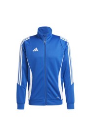 Resim adidas Erkek Futbol Eşofman Üstü Tiro24 Trjkt Ir9492 