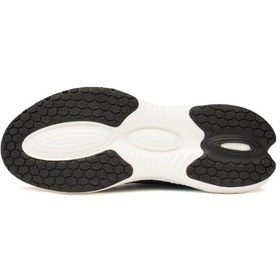 Resim Hummel Unısex Performans Ayakkabı Hml Unıcorn 900470 001 