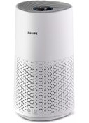 Resim Philips 1000 AC1711-10 Air Purifier Hava Temizleme Cihazı 