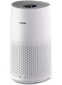 Resim Philips 1000 AC1711-10 Air Purifier Hava Temizleme Cihazı 