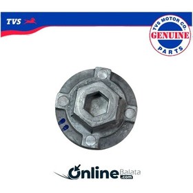 Resim Tvs Raider 125 Yağ Tapası N6080040 Obtvs022 