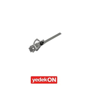 Resim Cam Krikosu 19.423 Motorsuz Sol 