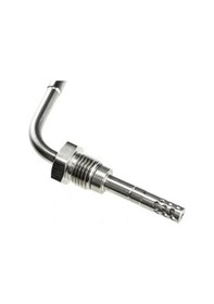 Resim Opel Antara Oksijen Sensörü Konum P2 Febı 