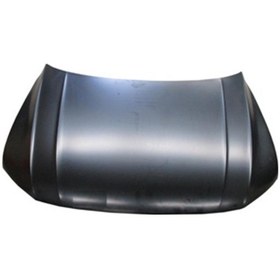 Resim Volkswagen Tıguan 16/20 Motor Kaputu Tyg 