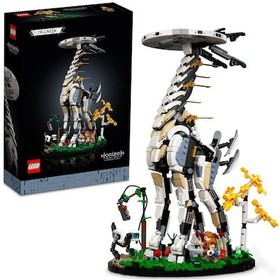 Resim LEGO® Horizon Forbidden West: Uzunboyun 76989 Yapım Seti 1222 Parça 