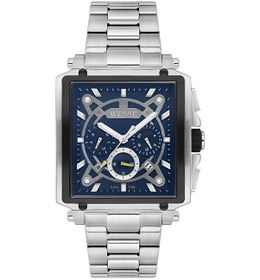 Resim Wesse Wwg402703 Erkek Kol Saati 