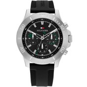 Resim Tommy Hilfiger TH1792111 Erkek Kol Saati 