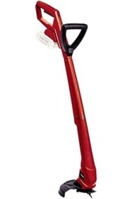 Resim STOREMAX Akülü Kenar Kesme GC-CT 18/24 Li P-Solo Power X- (Lityum iyon, 18 V, 8.500 dev/dak, 24 cm kesme geni 