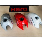 Resim Hero Thriller Yakit Deposu 309369217 