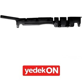 Resim Silecek Deposu 19.423-19.463 - 81264810053 