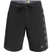 Resim HIGHLITE ARCH 19 