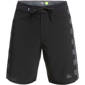 Resim HIGHLITE ARCH 19 