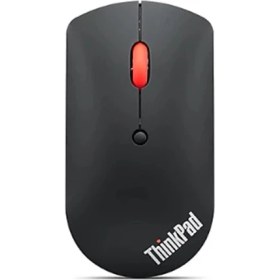 Resim Lenovo 4Y50X88822 Slient Bluetooth Mouse 