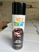 Resim rey ecar care ecolıne ECOLINE SUSUZ MOTOR TEMIZLEME 