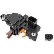 Resim Mercedes C Class W203 Şarj Dinamo Konjektörü (Bosch ) - 0031545306 