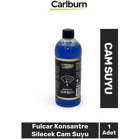 Resim Özel Üretim Kusursuz Görüş Sağlayan İz Bırakmayan Canlı Görünüm Araba Oto Konsantre Silecek Cam Suyu 