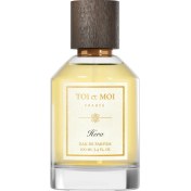 Resim Toi et Moi Hera Edp 100 Ml Kadın Parfüm 