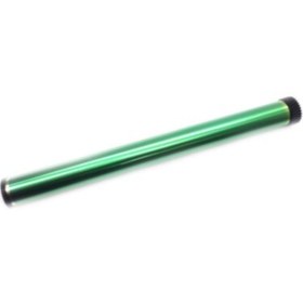 Resim hementoner Samsung Ml-1610/ Ml-2010/ Scx-4521/ Xerox 3117 Muadil Opc Drum 