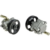 Resim Direksiyon Pompası Jimny 1999-2006 