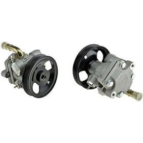 Resim Direksiyon Pompası Jimny 1999-2006 