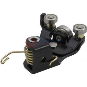 Resim Kapi Mekanizmasi Orta Sag Ford Connect 504604178 