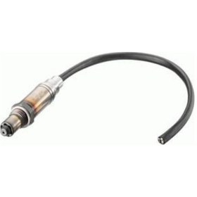 Resim DODUCO 1456 Oksijen Sensörü 106 306 406 / Saxo 