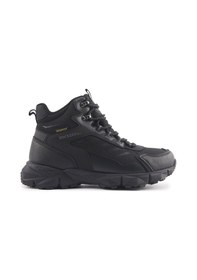 Resim Dockers By Gerli 231501 3pr Siyah Erkek Outdoor Bot 001 