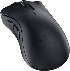 Resim Razer Deathadder V2 X _ RZ01-04130100-R3G1 Kablosuz Optik Oyuncu Mouse 