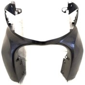 Resim Suzuki Suzukı Burgman 400 Kafa Grenajı 48111-14g00-y7h 
