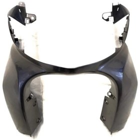 Resim Suzuki Suzukı Burgman 400 Kafa Grenajı 48111-14g00-y7h 