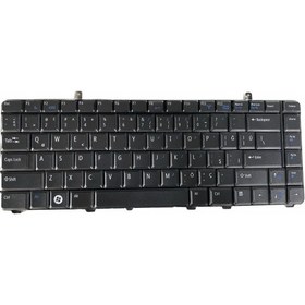 Resim Dell 1015 Klavye (OEM) 