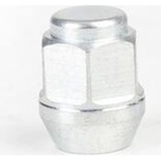 Resim Ytt 3140 Bıjo Somunu Kapalı Lacetti Captiva Spark 94837389 