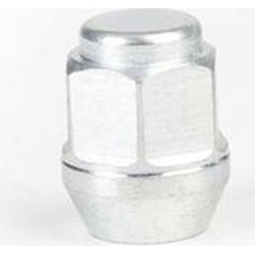 Resim Ytt 3140 Bıjo Somunu Kapalı Lacetti Captiva Spark 94837389 