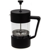 Resim Ultraform Bold French Press 600 ml 097O6639090 