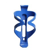 Resim Xbyc 8102 Suluk Taşıyıcı Plastik 