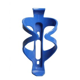 Resim Xbyc 8102 Suluk Taşıyıcı Plastik 