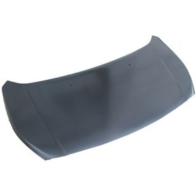 Resim Ford Transit Connect 15/18 Motor Kaputu Tw 