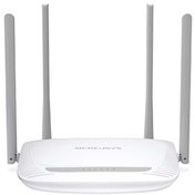 Resim Mercusys MW325R 300MBPS WIFI N Router 